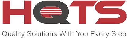 HQTS Group RU